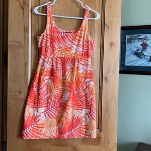 Tommy Bahama sundress